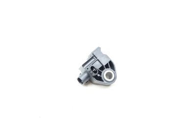 Airbag Impact / Crash Sensor 2139051300