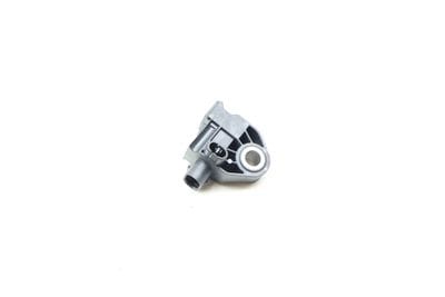 Airbag Impact / Crash Sensor 2139051300