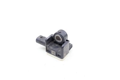 Airbag Impact / Crash Sensor