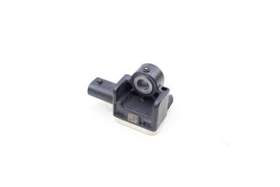 Airbag Impact / Crash Sensor