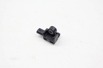 Airbag Impact / Crash Sensor