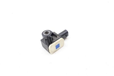 Airbag Impact / Crash Sensor