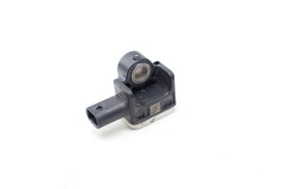 Airbag Impact / Crash Sensor