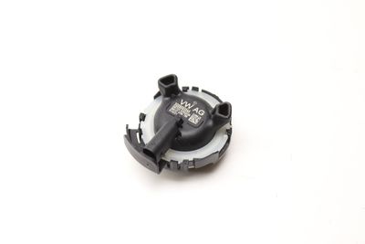 Airbag Impact / Crash Sensor 3Q0959354A