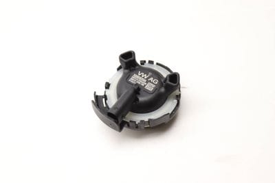 Airbag Impact / Crash Sensor 3Q0959354A