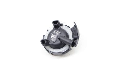 Airbag Impact / Crash Sensor 3Q0959354A