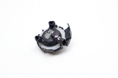 Airbag Impact / Crash Sensor 3Q0959354A