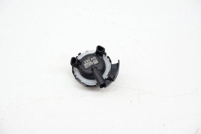 Airbag Impact / Crash Sensor 3Q0959354A