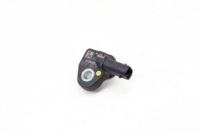 Airbag Impact / Crash Sensor 3Q0959651A