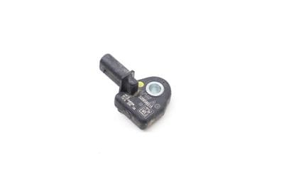 Airbag Impact / Crash Sensor 3Q0959651A