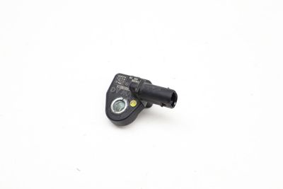 Airbag Impact / Crash Sensor 3Q0959651A