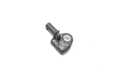 Airbag Impact / Crash Sensor 3Q0959651A