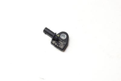 Airbag Impact / Crash Sensor 3Q0959651A