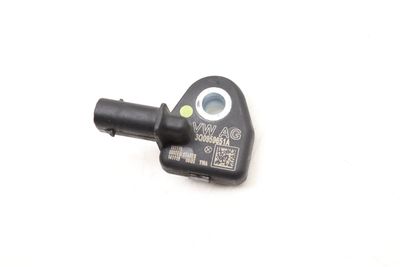 AIRBAG IMPACT / CRASH SENSOR 3Q0959651A