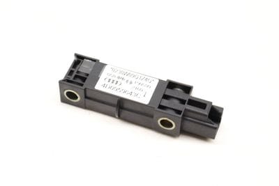 Airbag Impact / Crash Sensor 4D0959643C