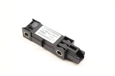 Airbag Impact / Crash Sensor 4D0959643C