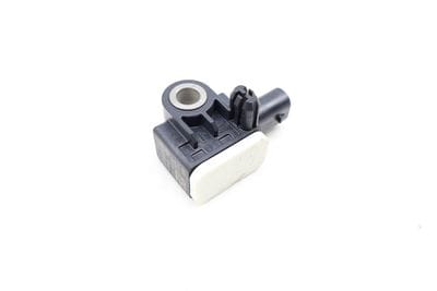 Airbag Impact / Crash Sensor 4F0959643C