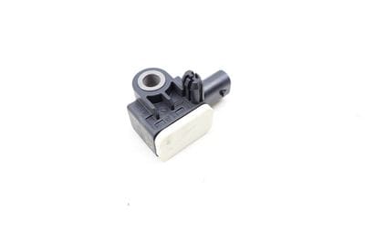 Airbag Impact / Crash Sensor 4F0959643C