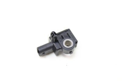 AIRBAG IMPACT / CRASH SENSOR 4F0959643C