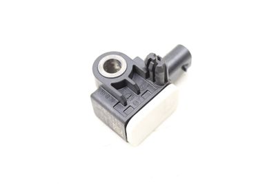 Airbag Impact / Crash Sensor 4H0959643