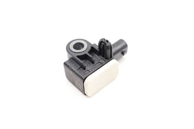 Airbag Impact / Crash Sensor 4H0959643