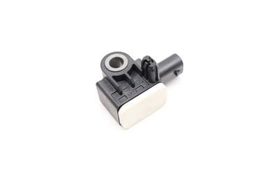 Airbag Impact / Crash Sensor 4H0959643