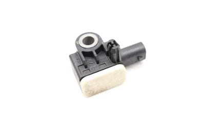 Airbag Impact / Crash Sensor 4H0959651A