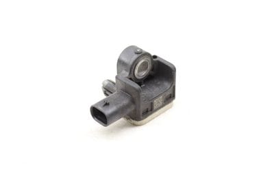 Airbag Impact / Crash Sensor 4H0959651A
