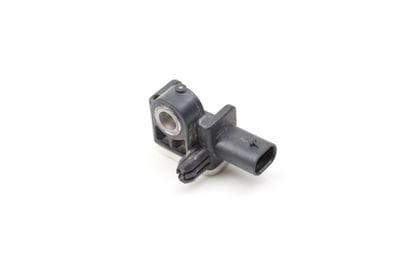 Airbag Impact / Crash Sensor 4H0959651A
