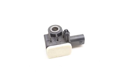 Airbag Impact / Crash Sensor 4H0959651A