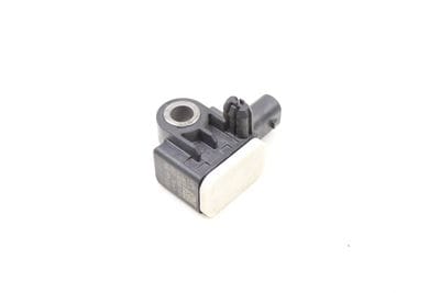 Airbag Impact / Crash Sensor 4H0959651A