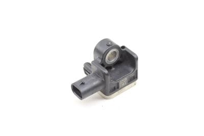 Airbag Impact / Crash Sensor 4H0959651A