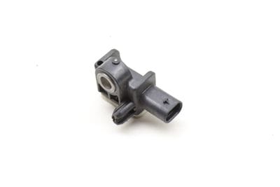 Airbag Impact / Crash Sensor 4H0959651A