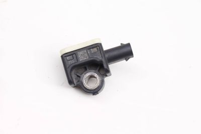 AIRBAG IMPACT / CRASH SENSOR 4H0959651A