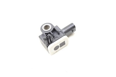 Airbag Impact / Crash Sensor 4M0959345