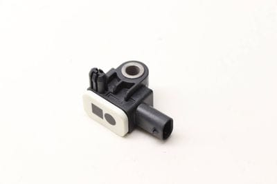 Airbag Impact / Crash Sensor 4M0959345