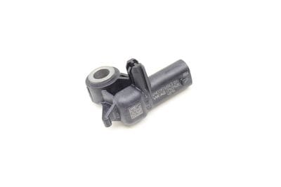 Airbag Impact / Crash Sensor 4M0959643