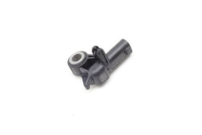 Airbag Impact / Crash Sensor 4M0959643