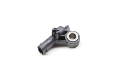 Airbag Impact / Crash Sensor 4M0959643