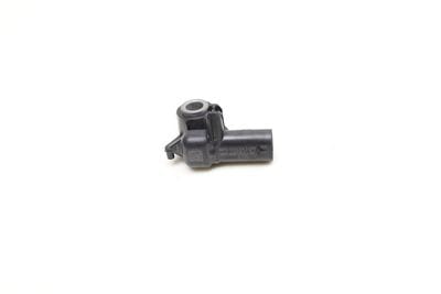 Airbag Impact / Crash Sensor 4M0959643
