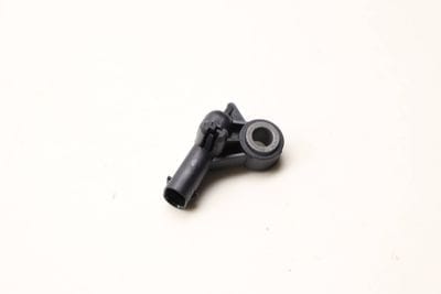 Airbag Impact / Crash Sensor 4M0959643