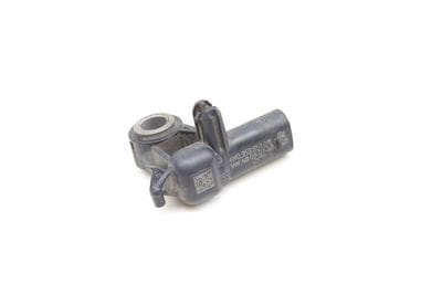 Airbag Impact / Crash Sensor 4M0959651