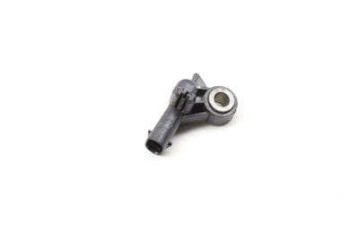 Airbag Impact / Crash Sensor 4M0959651