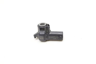 Airbag Impact / Crash Sensor 4M0959651