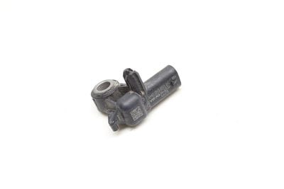Airbag Impact / Crash Sensor 4M0959651