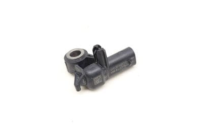 Airbag Impact / Crash Sensor 4M0959651
