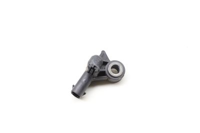 Airbag Impact / Crash Sensor 4M0959651