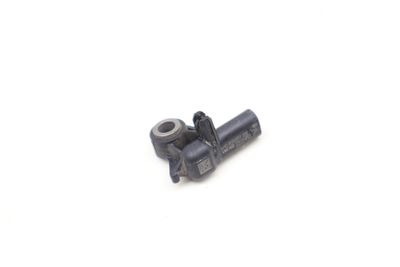 Airbag Impact / Crash Sensor 4M0959651