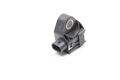 Airbag Impact / Crash Sensor 4N0959345