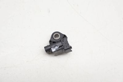 Airbag Impact / Crash Sensor 4N0959345